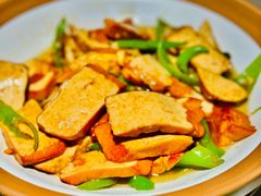 -佬肥猫(国华广场店)