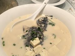 -苏雅经典名食(国际海水浴场店)