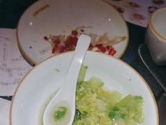 -湘阁里辣(东门茂业店)