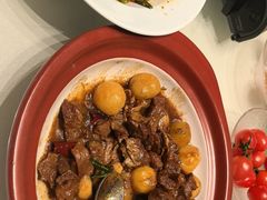-湖锦酒楼·32年地道湖北菜(光谷店)
