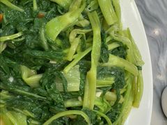 -今一靓汤.顺德菜东莞三十年老字号(厚街店)