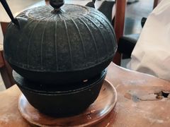 -去茶山(新光里店)