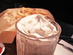 -LES ELITES 英集荟(南京西路店)