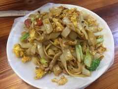 -十里铺铁板鱿鱼