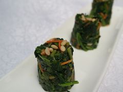 SAM_3232-卫鼎轩·家宴(水上公园店)