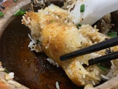 -和平饭店(南兴路店)