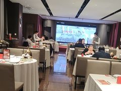 -好食上(喜盈门.范城店)