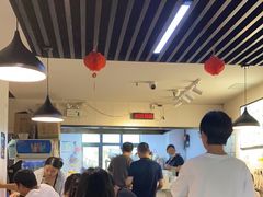 -金原鸭血粉丝汤·汤包·脆皮烤鸭(南京博物院店)