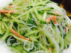 -买又大餐厅(福林里店)