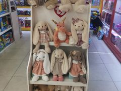 -万达广场(大明宫店)