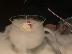 -翡翠36餐厅(浦东香格里拉店)