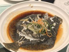 -国人川菜(李家村建东街店)