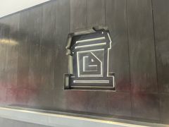 -JPG canteen(广州东山口店)