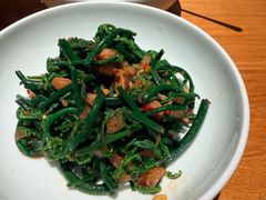 -一坐一忘云南菜(北京skp店)