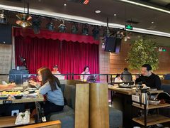 -同仁四季椰子鸡(海岸城天利店)