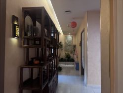 -御品•瑶浴灸疗SPA