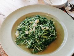 -黄山老妈·土菜(碧桂园店)
