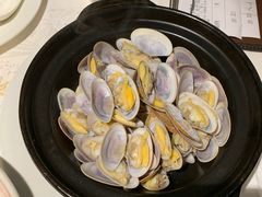-百味馆·粤菜·湛江菜(后海花园店)