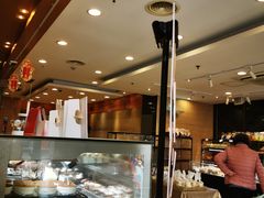 -85度C(上海兰溪二店)