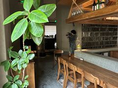 -元古雲境(太古里店)