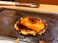 -鹤桥风月(ヨドバシ梅田店)