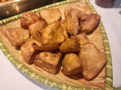 -涿派·炝锅鱼(涿州店)