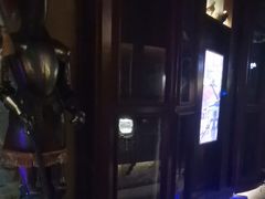 -骑士KTV(红谷滩万达店)