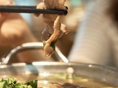 -肖四女乐山跷脚牛肉(世博源店)