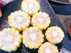 -味舵主不改良老火锅(杨舍老街店)