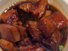 -贝勒爷·酥不腻烤鸭