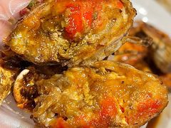 -有位虾匠·香辣蟹·小龙虾(李村店)