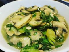 -绍兴老味道·非遗门店(银泰城店)