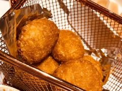 -鼎鼎香·港式火锅(北京SKP店)