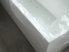 -扬派·扬州搓背馆(运河旗舰店)