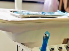 -Dr.Z dental仁康种植矫正中心