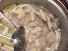 -大头椰·海南椰子鸡火锅(思明万象城店)