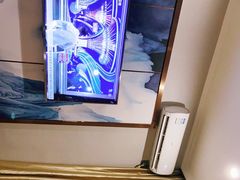 -利金足道(前进大街店)