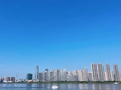 -COMMUNE幻师(渔人码头店)