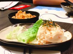 -名代宇奈备长炭烧鳗鱼居酒屋
