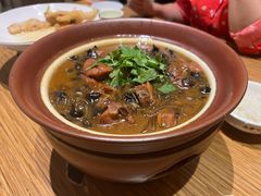 -金掌勺·锅包肉(广渠门店)