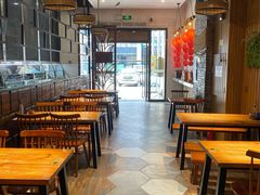 -椰小调.儋州米烂(名门店)
