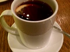 -Geneva日内瓦餐厅(西郊宝成花苑店)