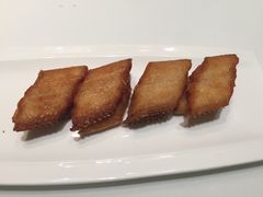 -西郊壹号
