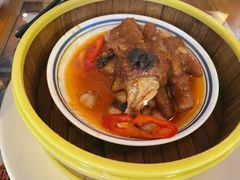 -香港新曜记茶餐厅(星耀城店)
