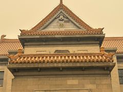 -长影旧址博物馆