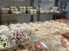 -白玉兰食品(甜云店)