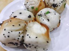 -张记汤馆(嫩江路店)