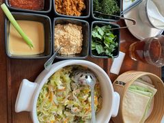 -林四喜·闽南传家菜(鼓浪屿店)