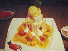 -蝴蝶汇音乐酒馆(罗湖店)