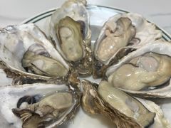 -明本湛江鸡•海鲜小厨(陈家祠店)